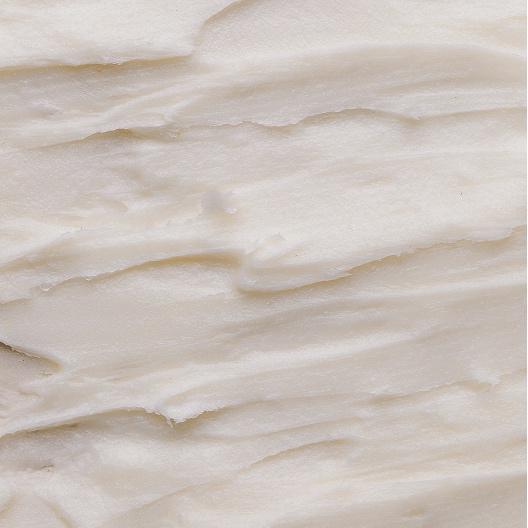 3-Session HydroFacial Package