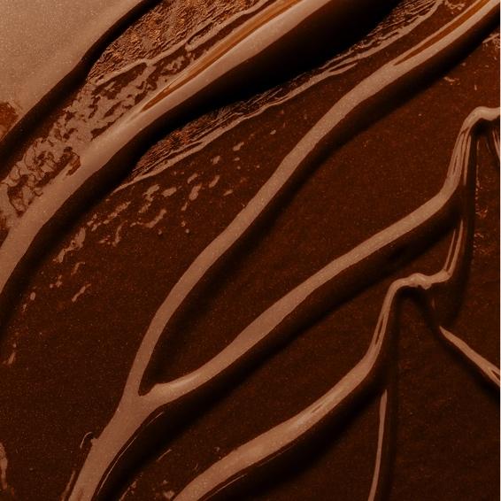 Brow lamination + Lash lift duo 